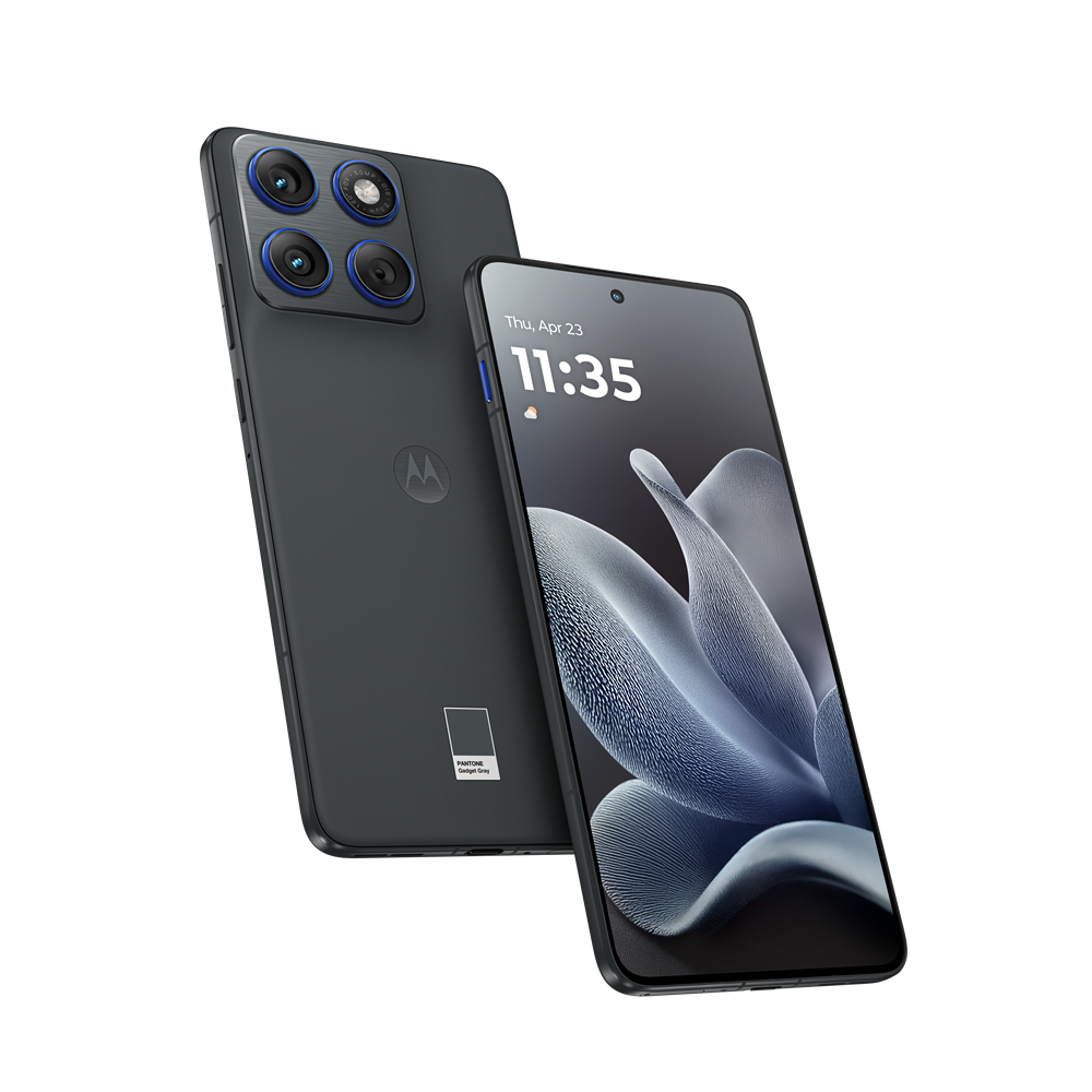 [사진자료] 모토로라 ',엣지 70', 가젯 그레이 (1).png