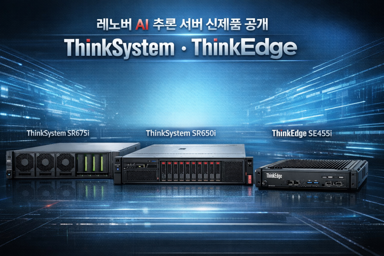 1K레노버 AI 추론 서버 신제품.jpg