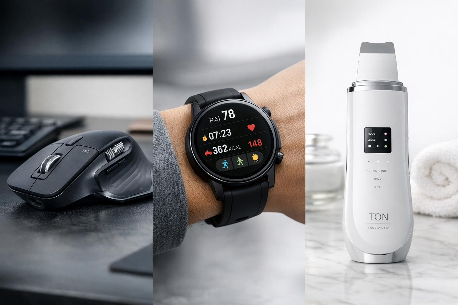 새해 일상 리듬을 다시 짜다…라이프스타일 IT템 3선.png