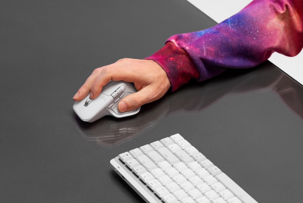 새해 일상 리듬을 다시 짜다…라이프스타일 IT템 3선.jpg