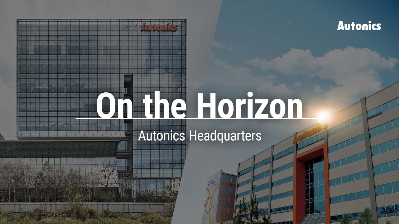 오토닉스, 다쏘시스템과 3D익스피리언스 플랫폼 구축… 단일 플랫폼 기반 스마트팩토리 고도화.png