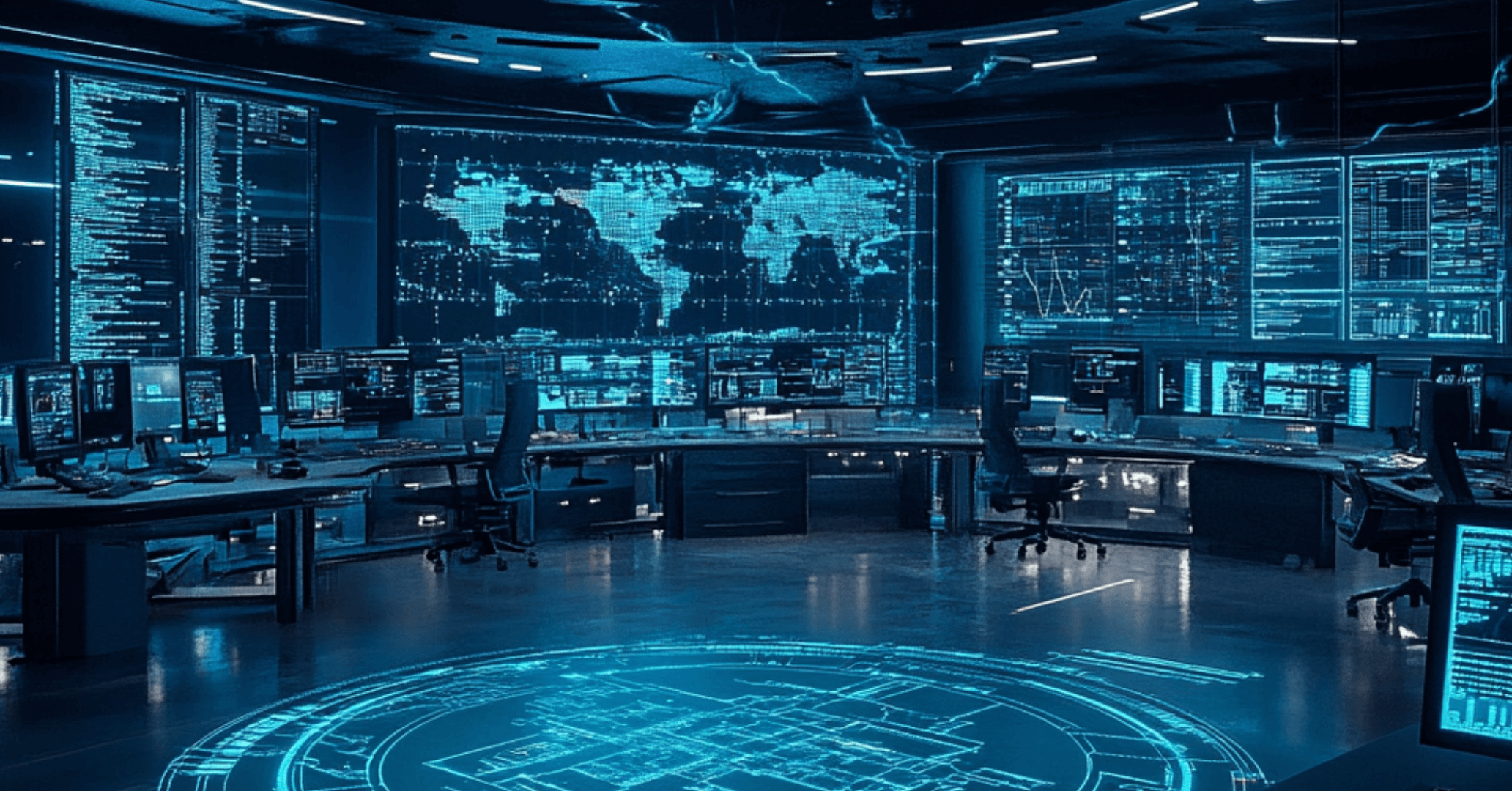 이글루코퍼레이션, ‘2026 이머징 AI+X 톱 100’ 2년 연속 선정.png