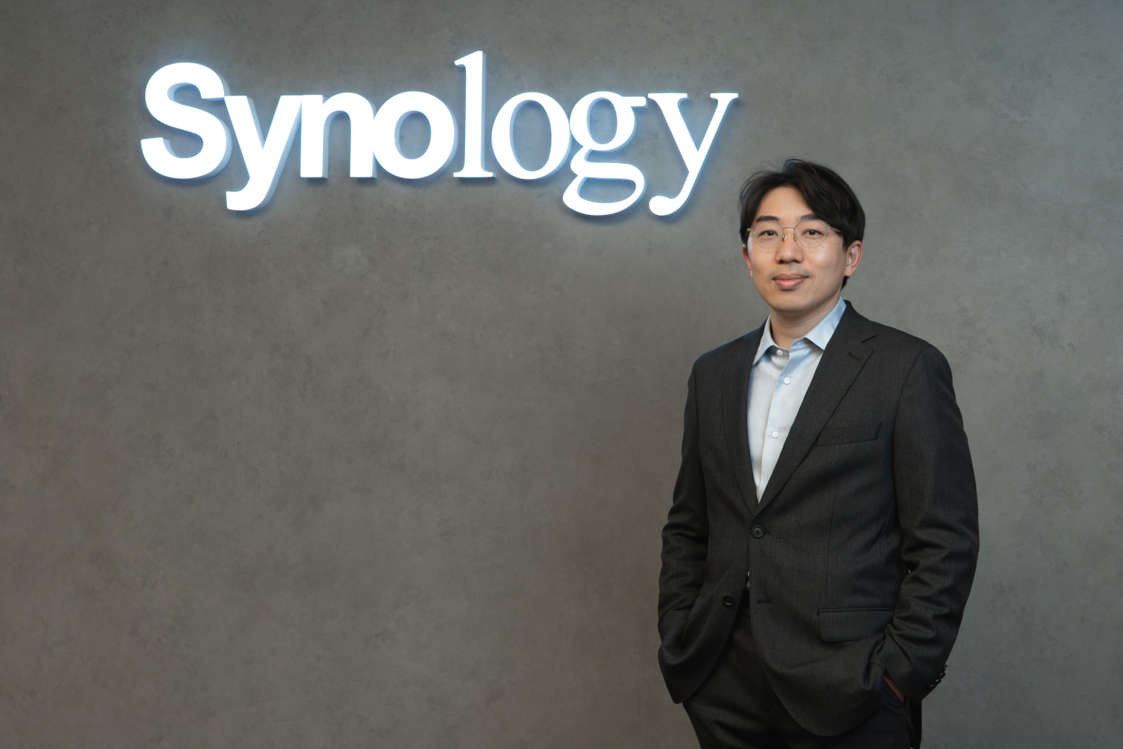 1K이미지2_시놀로지는 빅터 왕을 한국사업본부 총괄으로 임명했다.jpg