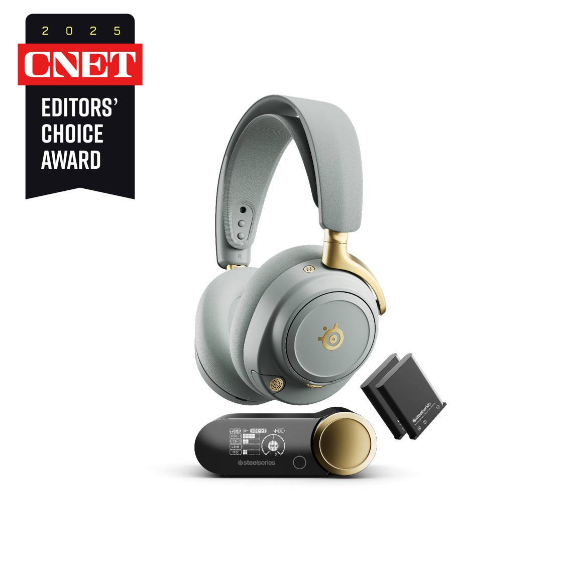 스틸시리즈_아크티스 노바 엘리트 씨넷코리아 2025 에디터스 초이스 선정.jpg