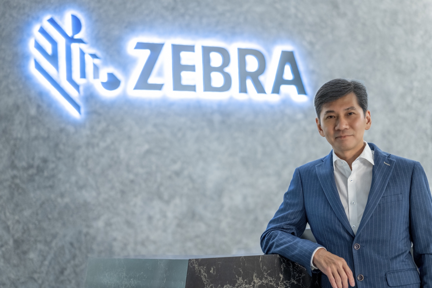 라이언 고, 지브라 테크놀로지스 아태지역 및 글로벌 OEM 부문 수석 부사장 겸 총괄.jpg