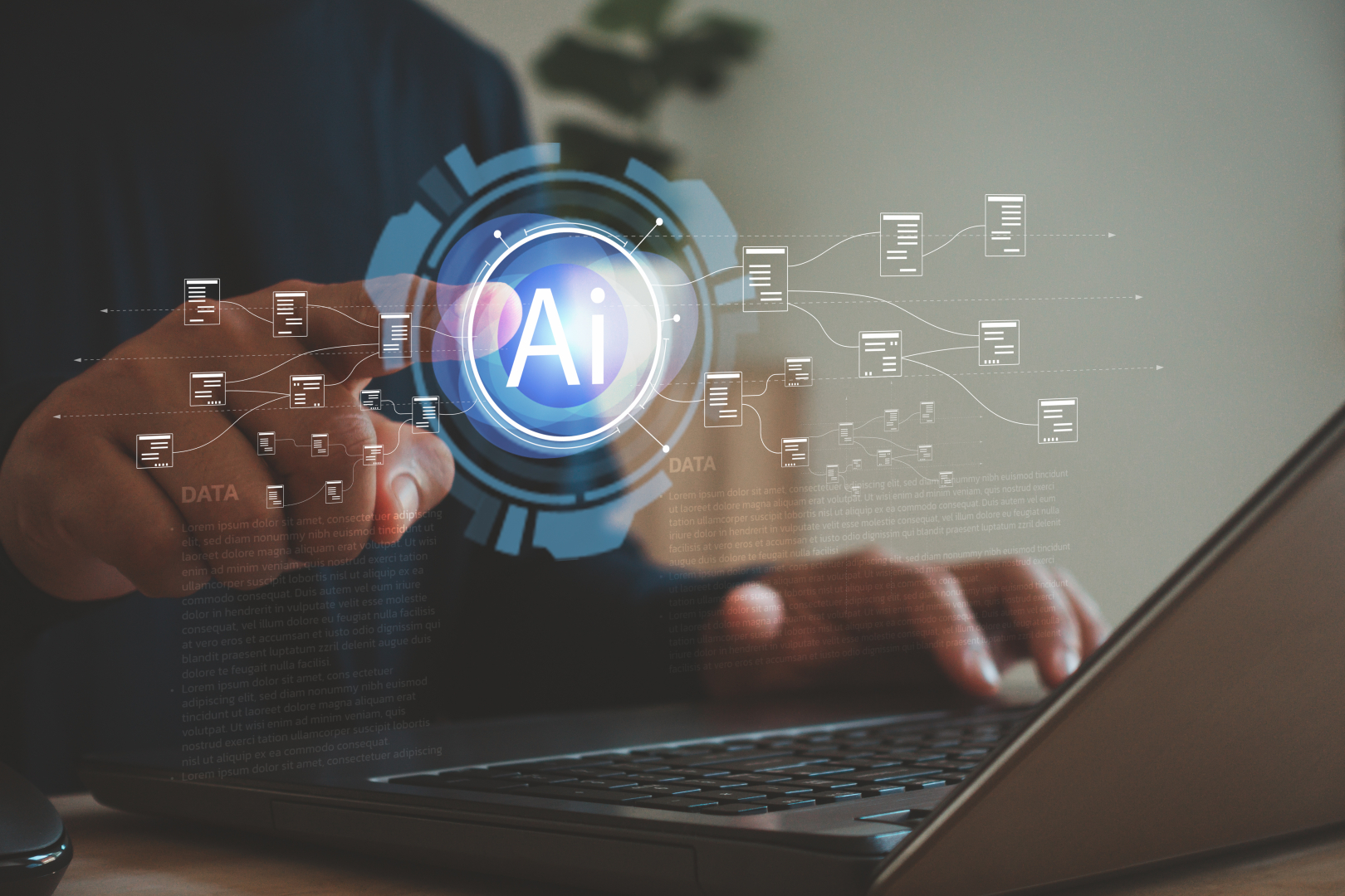 1K유아이패스, 2026년 AI·에이전틱 자동화 트렌드 제시…글로벌 AI 지형에서 아태지역 역할 부각.jpg