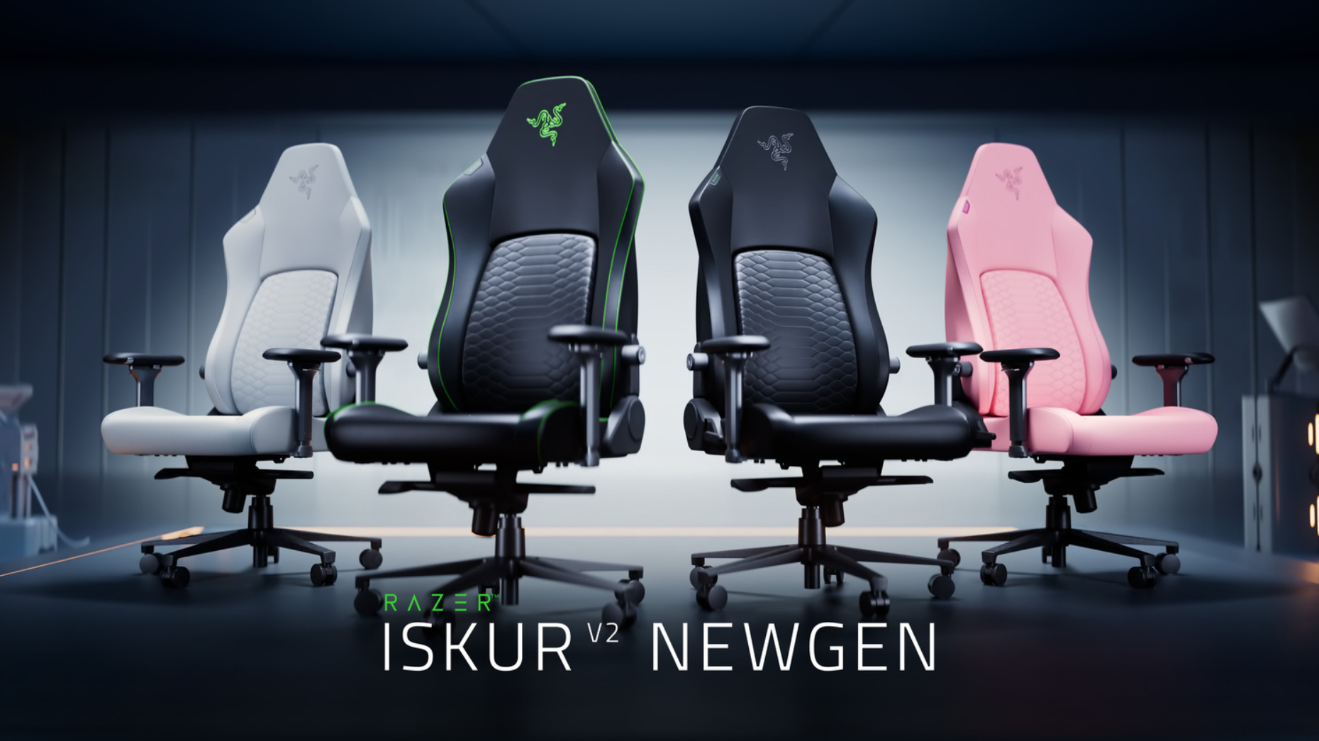 이스커 V2 뉴젠(Iskur V2 NewGen)’ 게이밍 체어.png