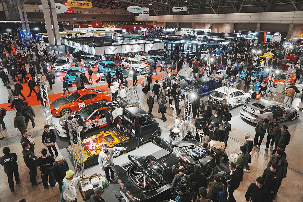 쿤텍, ‘오토모티브 월드 도쿄 2026’ 참가…‘패스트브이랩스’로 일본 SDV 시장 공략.jpg