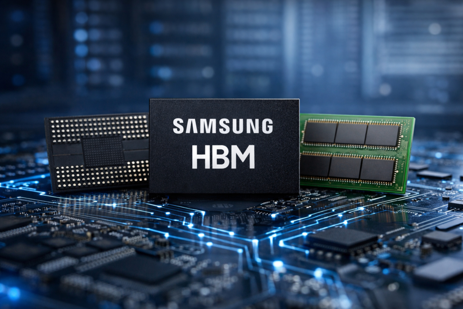 1K삼성전자, 2025년 4분기 실적 발표…매출 93.8조·영업이익 20.1조 ‘분기 최대’.jpg