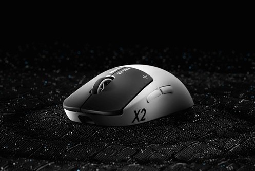 로지텍 ‘PRO X2 SUPERSTRIKE’ LIGHTSPEED 무선 게이밍 마우스.jpg