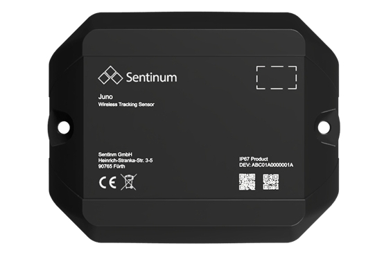 센티넘 ‘주노 셀룰러 트래커’, 노르딕 nRF9151·nRF7000 채택.jpg