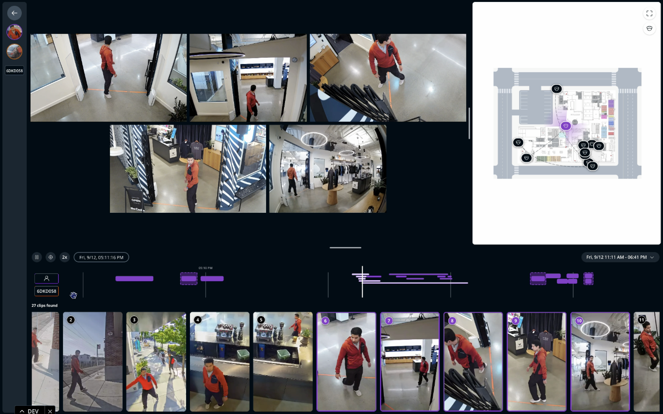 Verkada, 우송대학교에 AI 기반 통합 물리보안 플랫폼 구축.png