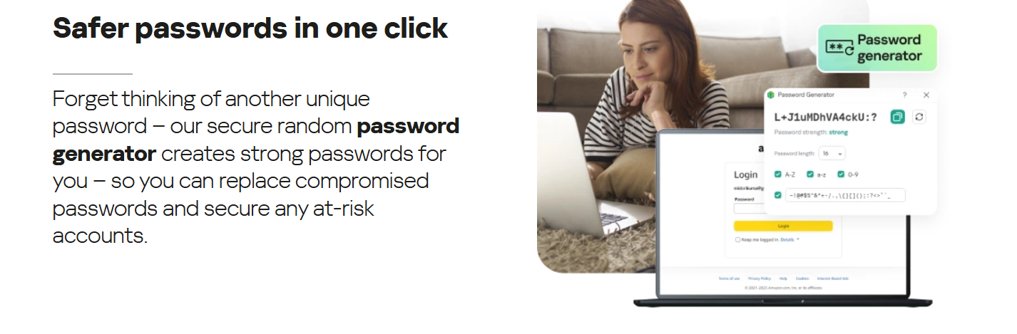 카스퍼스키, “가족 97_, 메신저·영상통화로 소통”.PNG