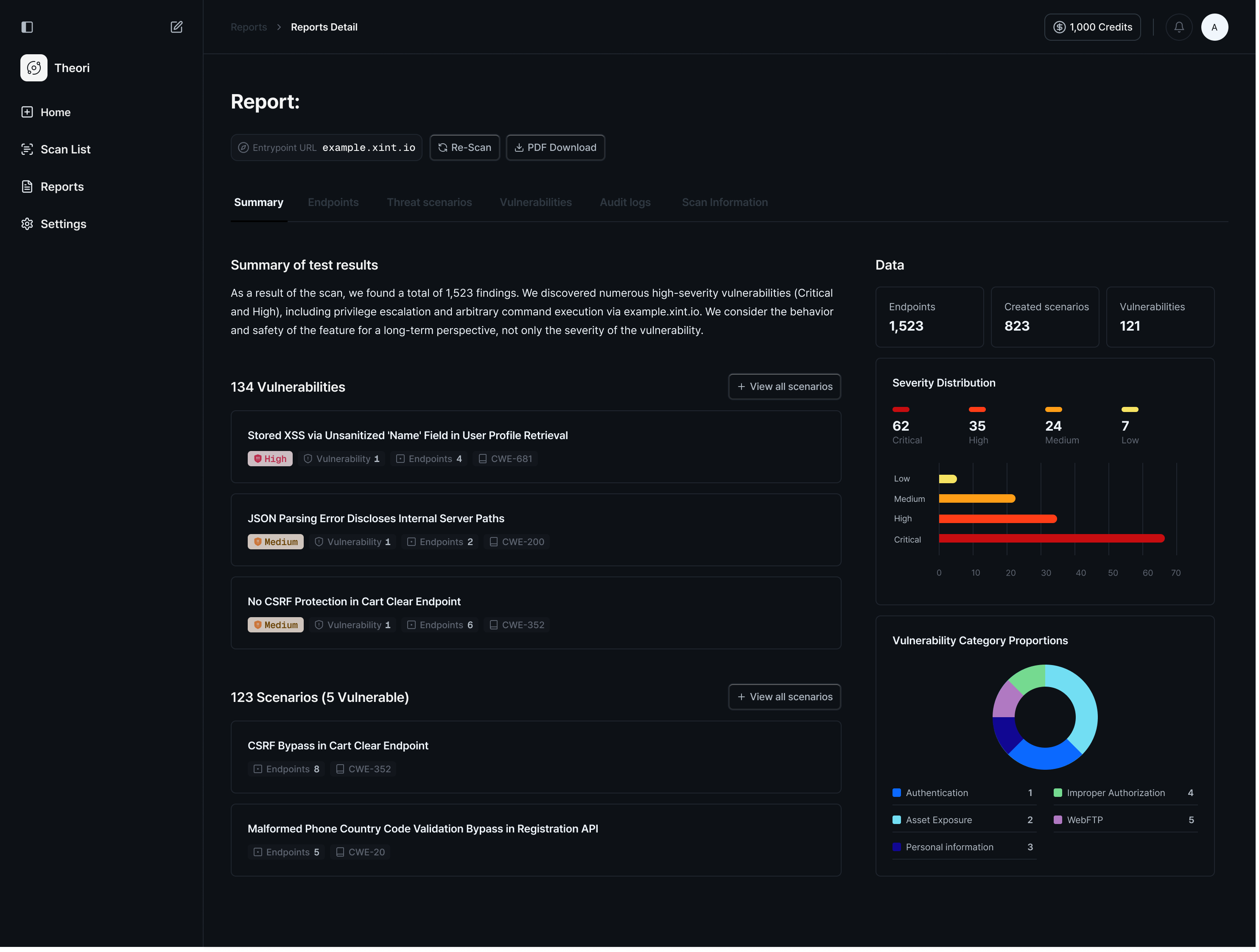 티오리, ‘AAAI 2026’ 논문 채택…윤리 편향 기반 LLM 탈옥 취약점 분석.png