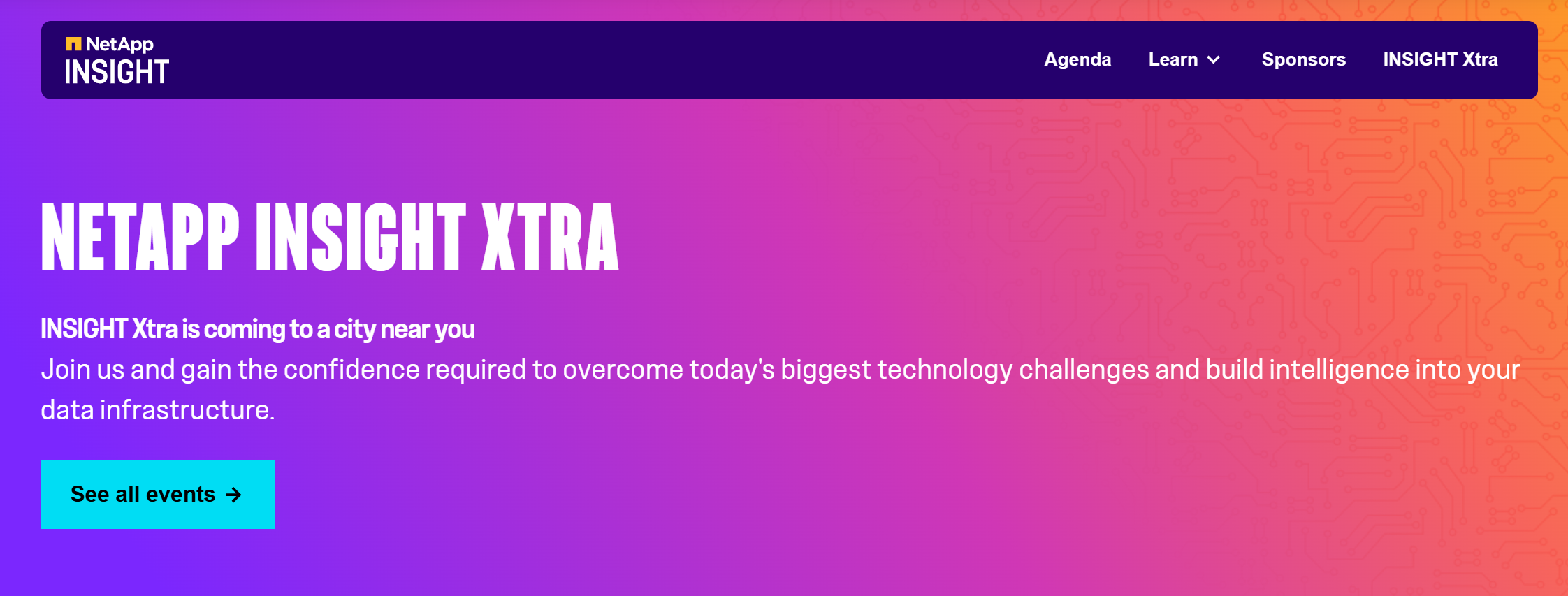 넷앱, 한국 진출 25주년 맞아 엔터프라이즈 AI 데이터 플랫폼 전략 공개.PNG