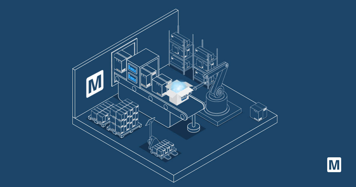 마우저, 2025년 신규 제조사 63곳 추가… 전자부품·산업 자동화 포트폴리오 확장.jpg