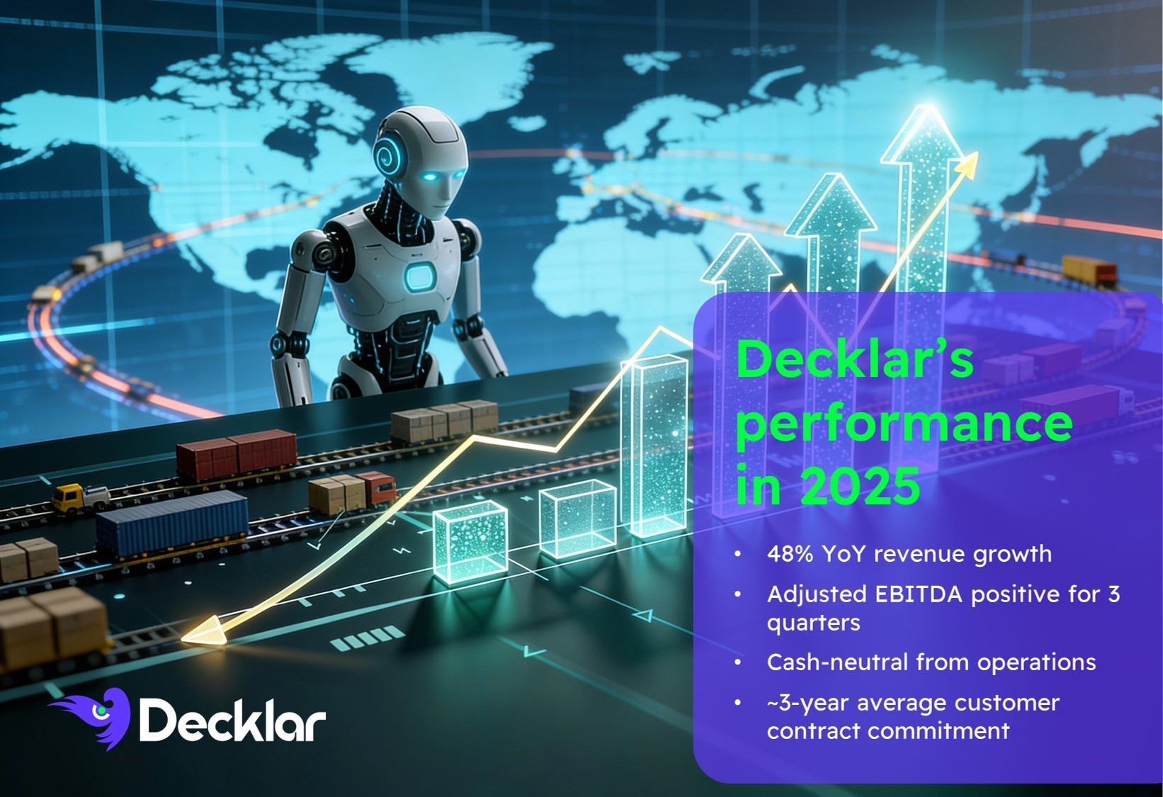 데클라_2025 실적발표.jpg