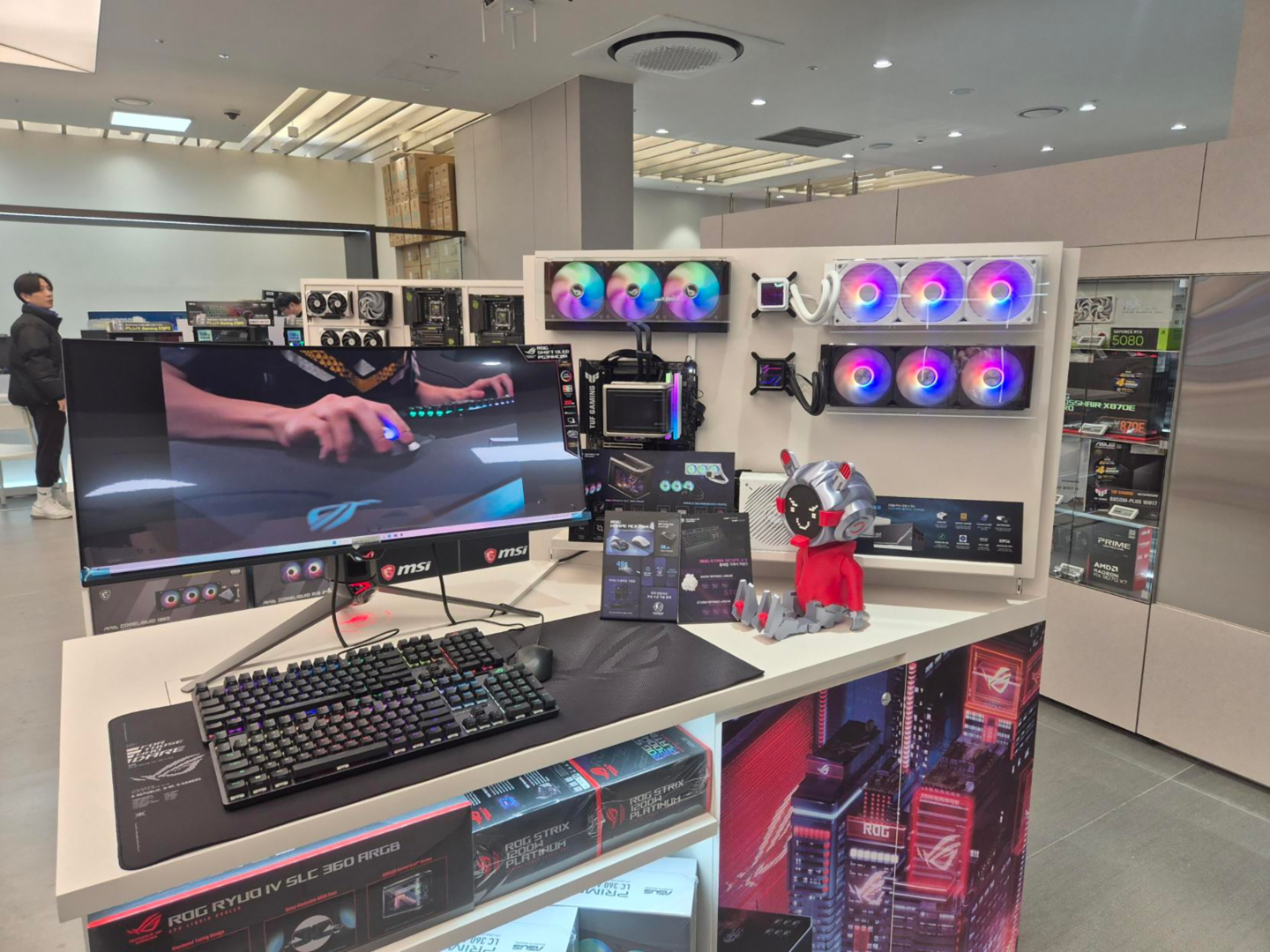 1KAsus 하이마트.jpg