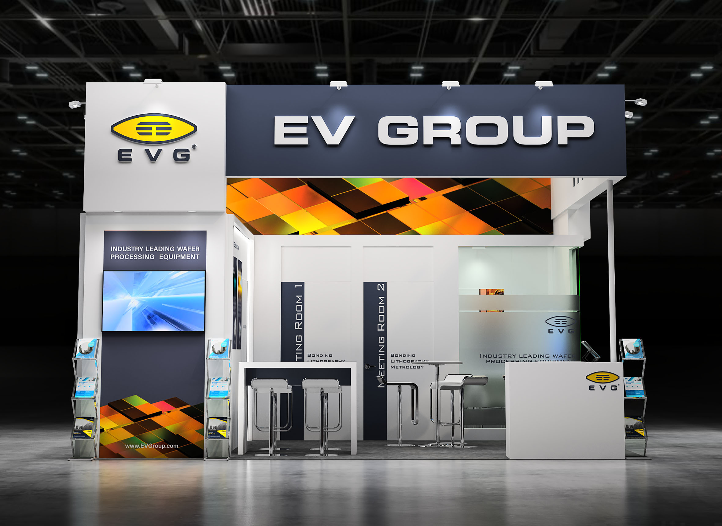 EV Group, 세미콘 코리아 2026 참가…첨단 메모리·패키징 공정 기술 소개.jpg