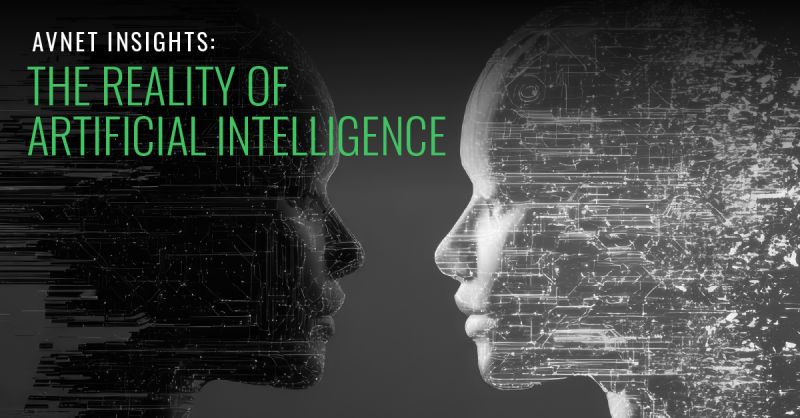 애브넷, 아태지역 엔지니어 56_ 제품 설계에 AI 활용.jpg