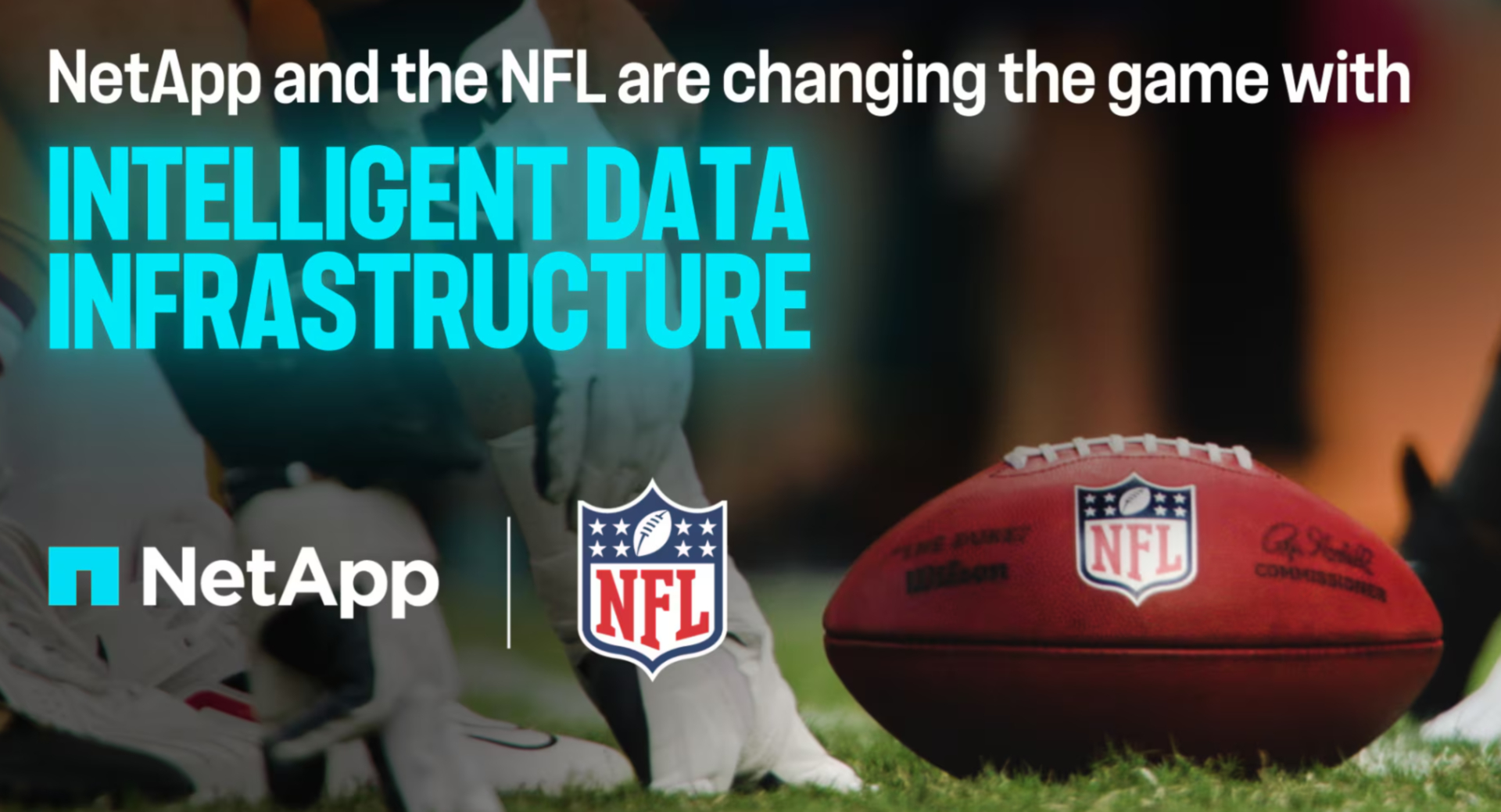 1K넷앱, NFL 슈퍼볼 LX 데이터 운영 지원…리바이스 스타디움 인프라 구축.jpg