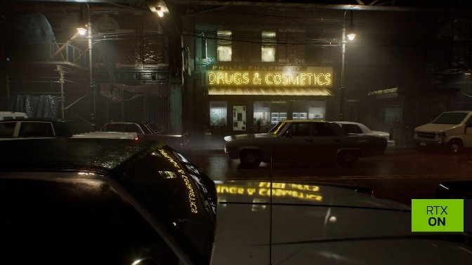 여기에서 전체 화면 4K 비교를 확인할 수 있다. (2).jpg