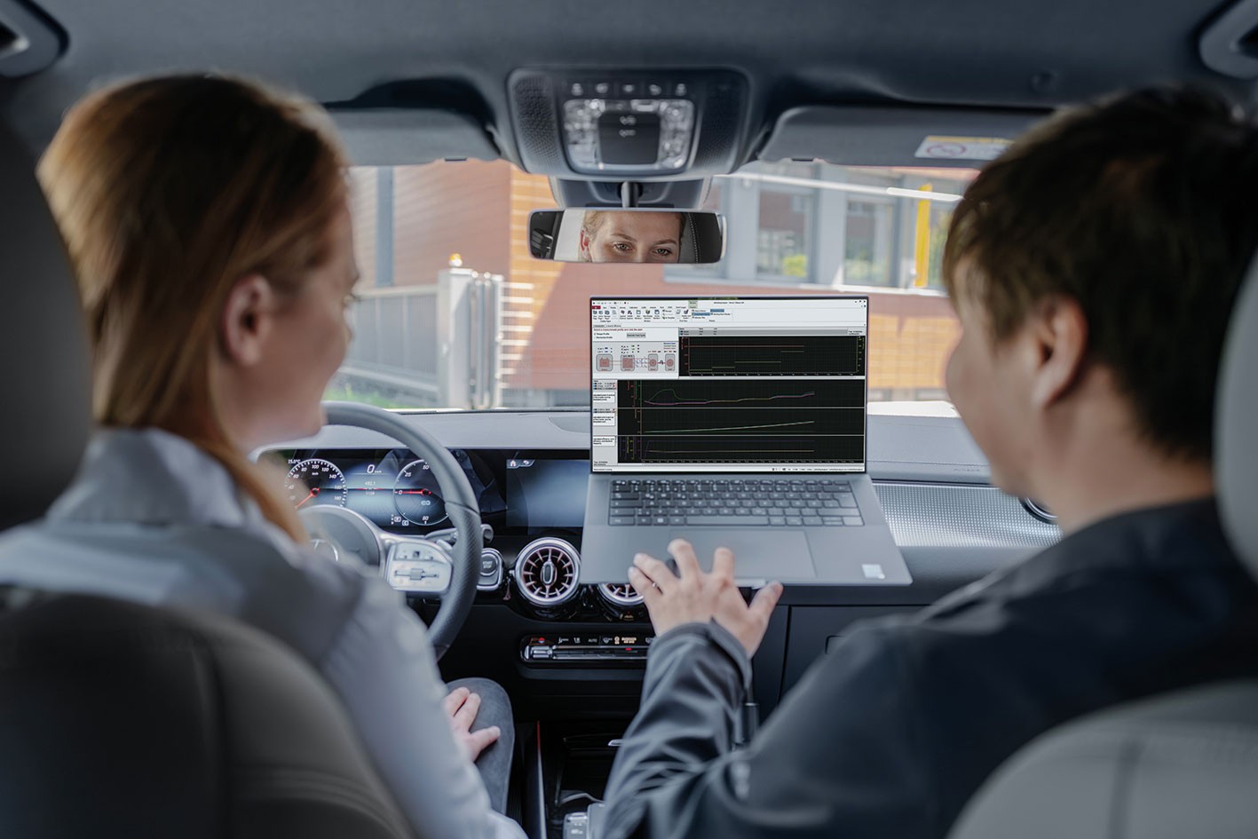 벡터, 고정밀 계측·보정 및 실시간 ADAS 검증 지원하는 ‘CANape 24’ 출시.jpg