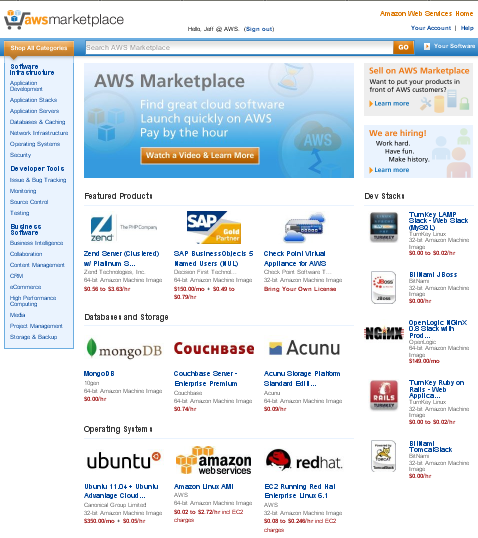 딥엘, AWS 마켓플레이스 입점…기업용 AI 번역 구매·운영 통합.png