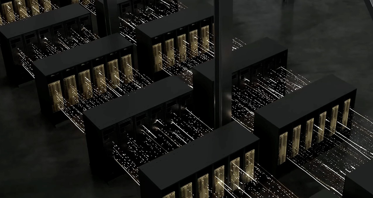 엔비디아, 블랙웰 플랫폼으로 토큰당 비용 최대 10배 절감.jpg