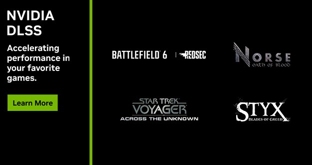 엔비디아, ‘스틱스 블레이드 오브 그리드’ 포함 최신 게임 3종에 DLSS 기술 지원.jpg