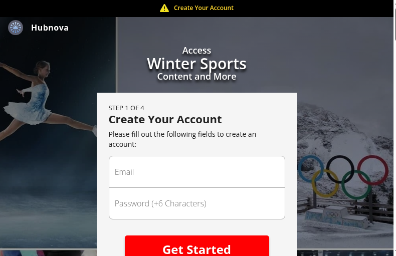 무료·저가 스트리밍 유도 피싱2.png