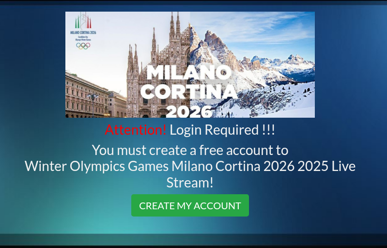 무료·저가 스트리밍 유도 피싱.png