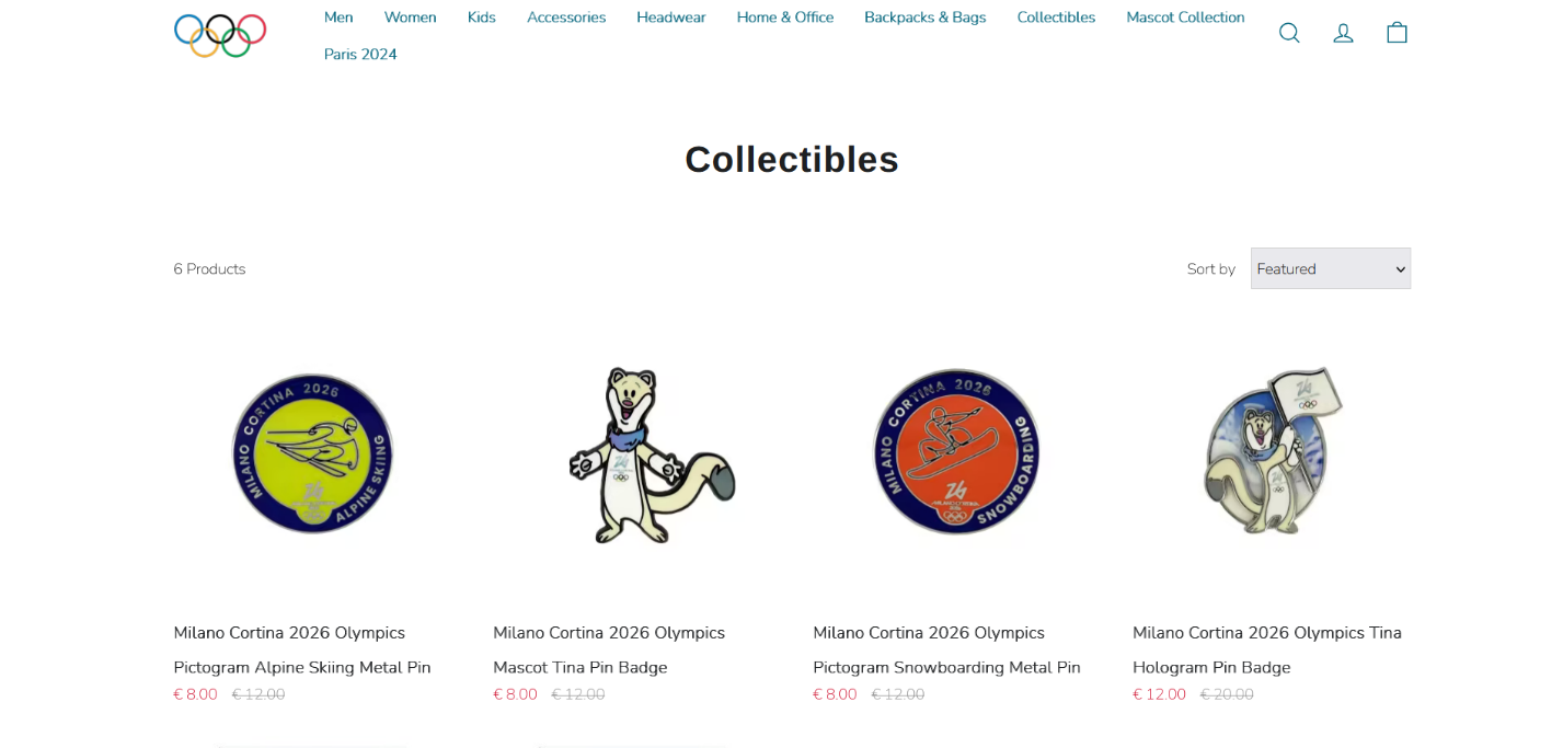 공식 로고 활용한 위조 상품 쇼핑몰3.png