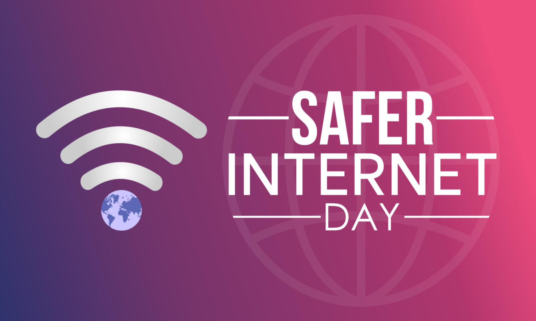 1K카스퍼스키, 알파 세대 AI 사용 확산 대응 가이드 공개…개인정보 보호·앱 권한 관리 강조.jpg