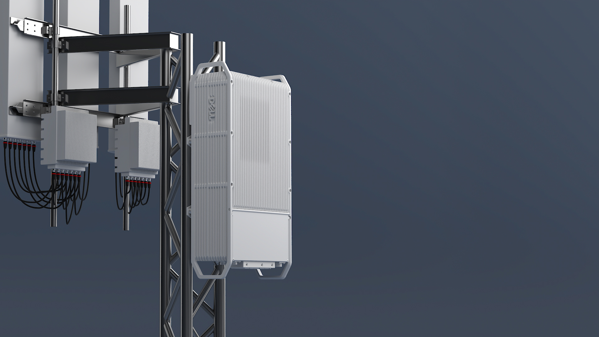 델 파워엣지 XR9700_설치 예시.jpg