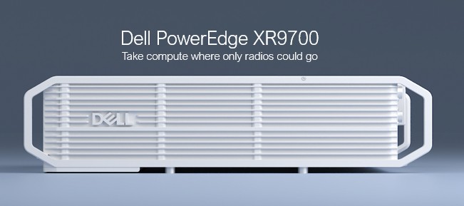 델 파워엣지 XR9700_정면.jpg