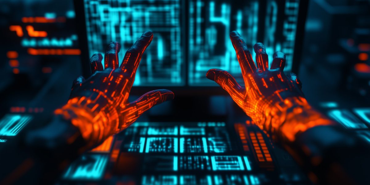 카스퍼스키, 2025년 악성 이메일 공격 15_ 증가…전 세계 이메일 44.99_가 스팸.jpg