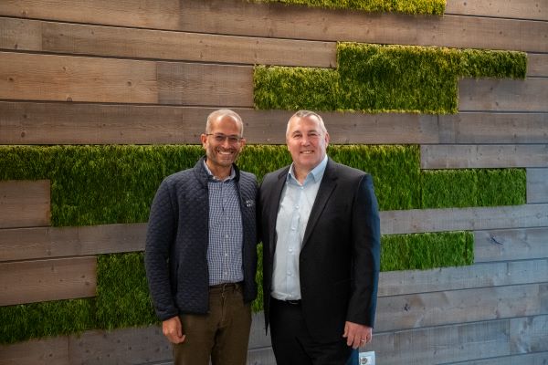 시마AI, 스티가와 피지컬 AI 전략 파트너십 체결…로봇 잔디깎이에 엣지 AI 통합.jpg