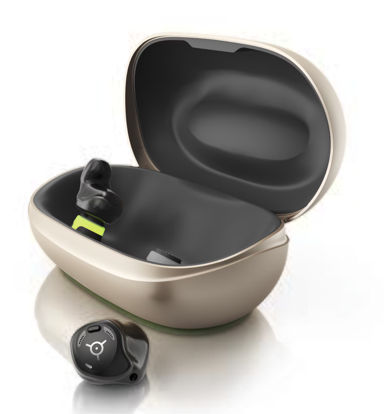 포낙, ‘비르토 인피니오 R’로 충전식 맞춤형 시장 확장… 인피니오 울트라 라인업 완성.PNG