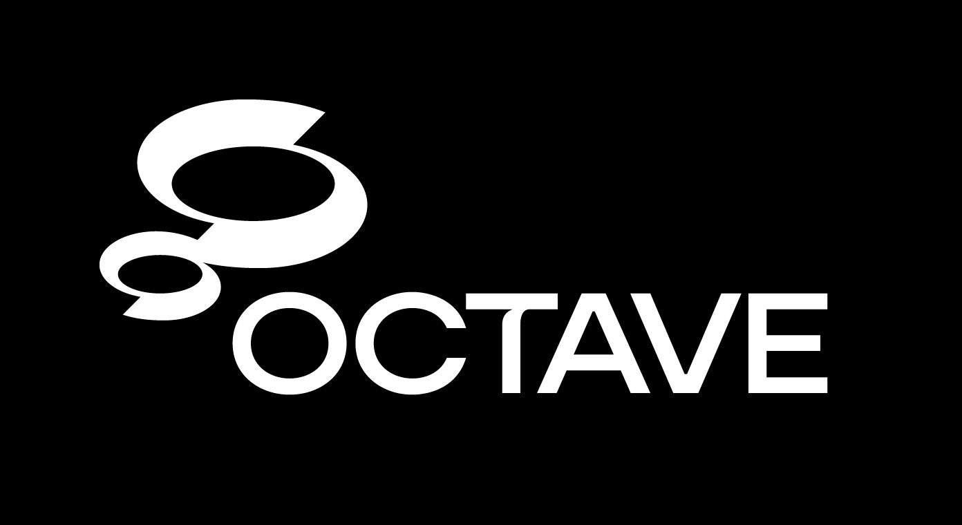 octave.com.jpg