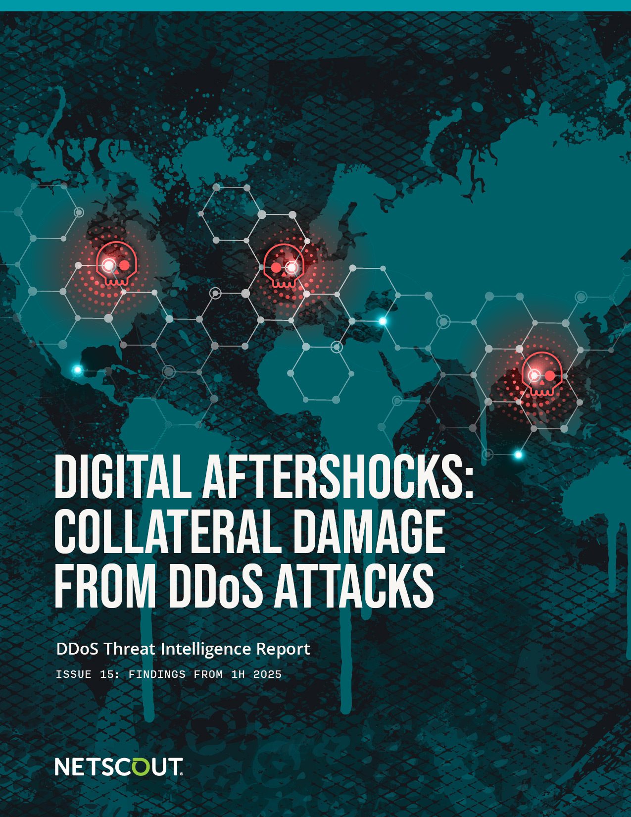 넷스카우트_DDoS 위협 인텔리전스 보고서.jpg