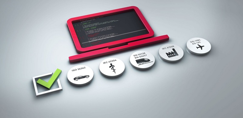 벡터, 소프트웨어 타이밍 분석 기술 ‘록스탯’ 인수… 안전 필수 시스템 검증 강화.jpg