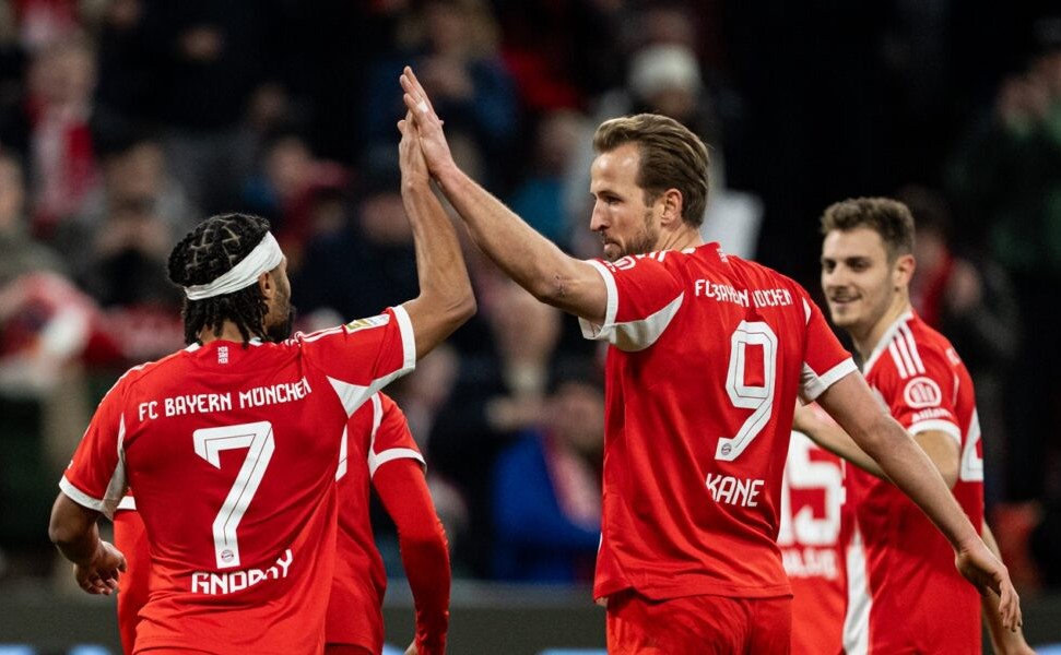 SAP, FC 바이에른 뮌헨 클라우드 전환… 950만 팬 데이터 통합 운영.jpg