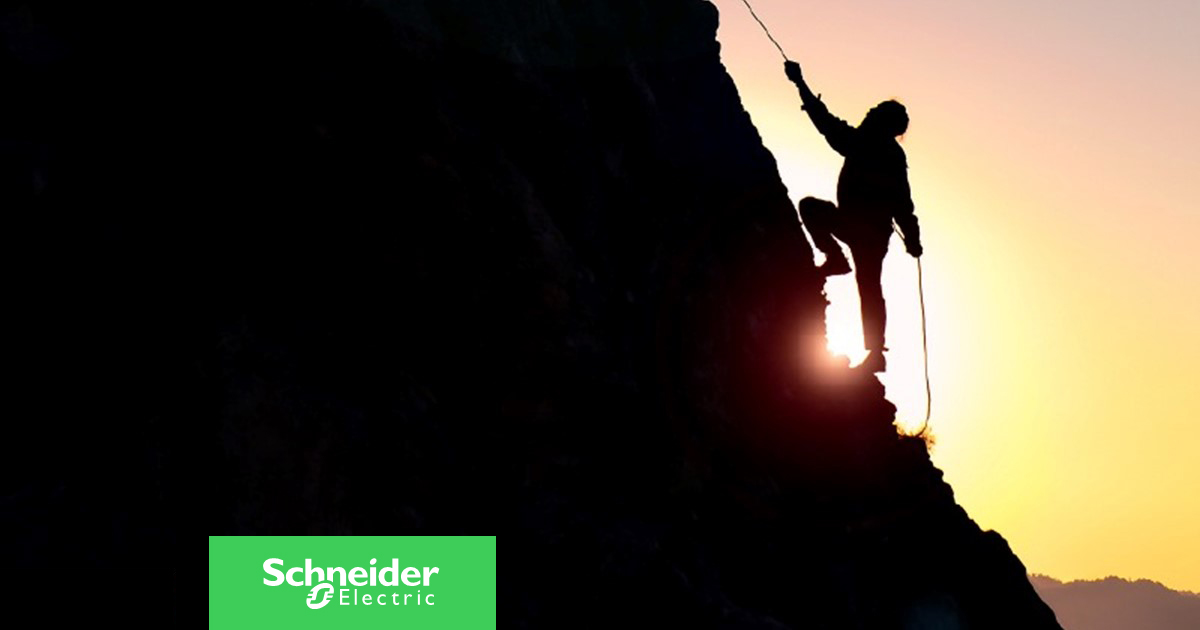 슈나이더, ESG 프로젝트 ‘SSI 5년’ 마무리…탄소 감축 성과 가시화.jpg