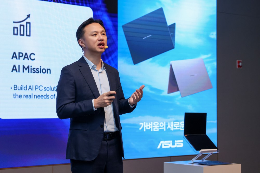 [사진] 에이수스 피터 창 APAC 총괄 지사장.jpg