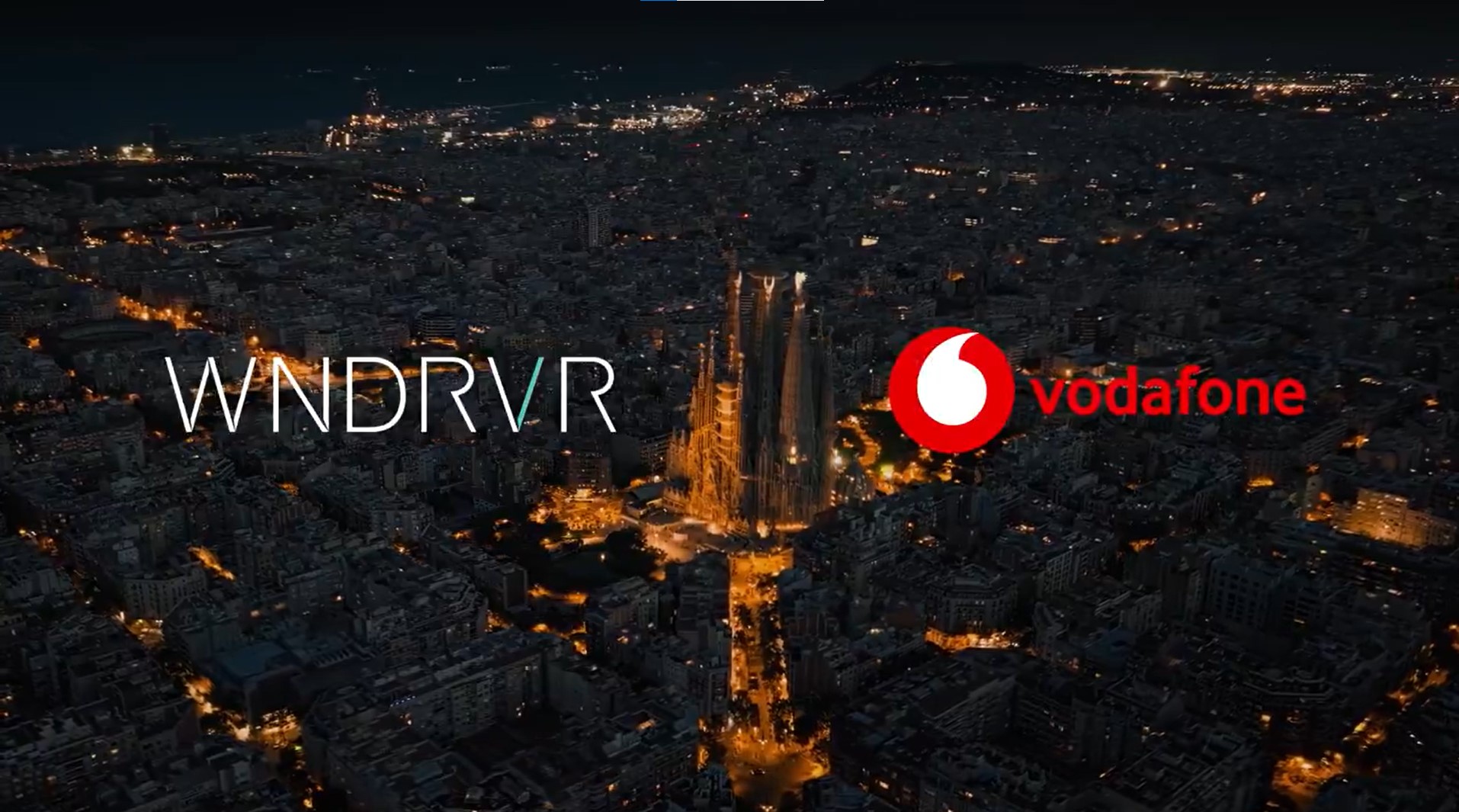 [MWC 2026] 윈드리버, 보다폰과 AI-RAN 운영 자동화 솔루션 공개…오픈랜 운영 지능화 제시.jpg