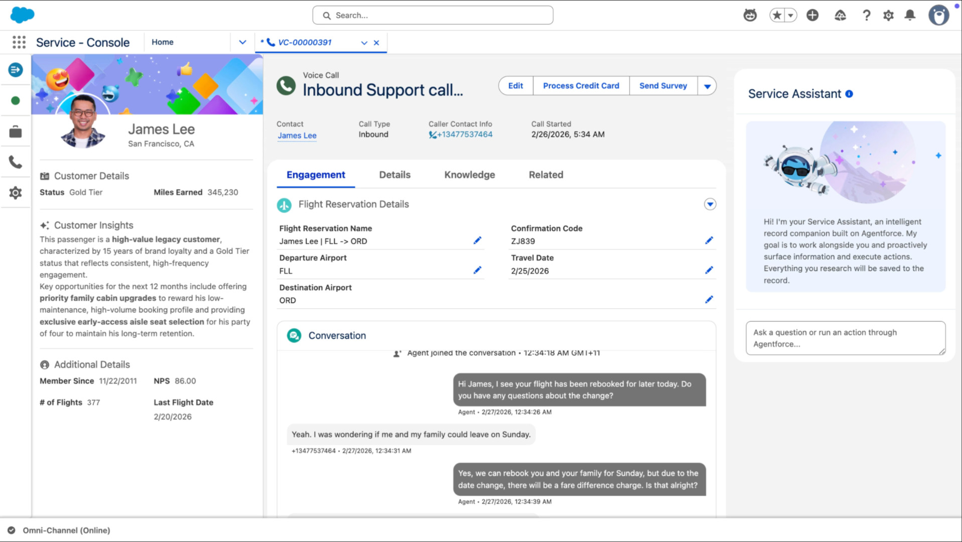1K세일즈포스 에이전트포스 컨택센터 예시 UI.jpg