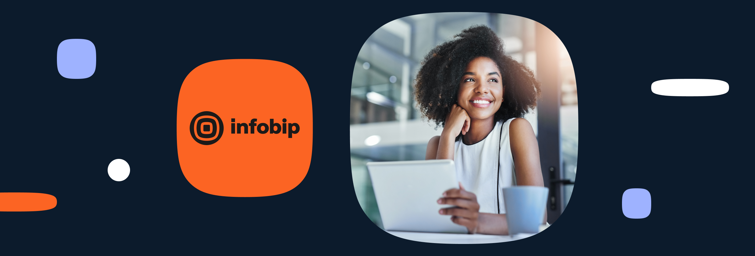 인포빕, AI 고객 여정 플랫폼 ‘에이전트OS’ 공개.png