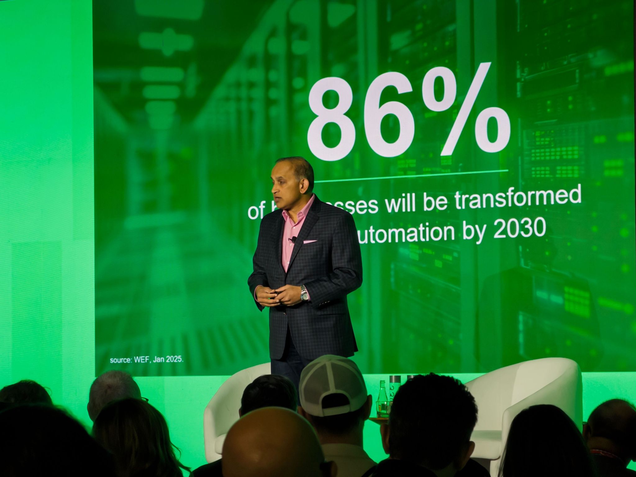 코헤시티, AI 데이터 레질리언스 플랫폼 강화…AI 데이터 보호 기반 강화.jpg