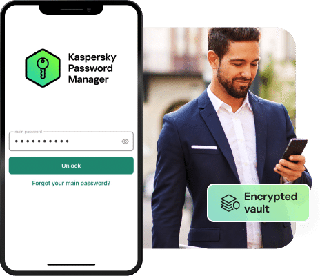 카스퍼스키, 유출 비밀번호 54_ 과거 침해 이력 확인.png
